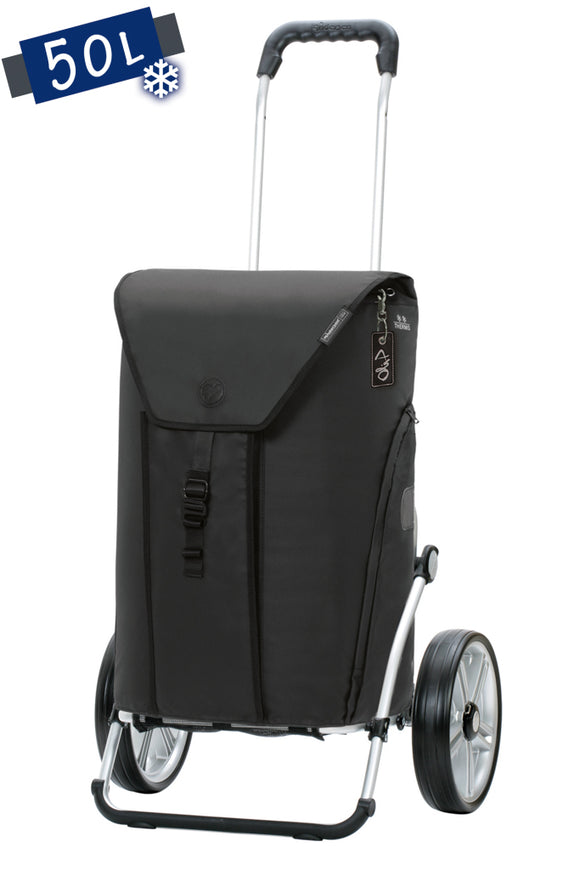 polster fahrradsattel Fahrradsattelberzug mit Komfort Gel Polster  Da Meso