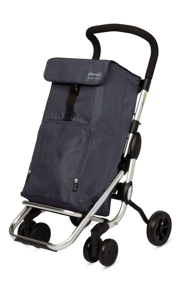 playcare-einkaufstrolley-schieben-217-grau-wien-1