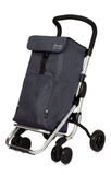 playcare-einkaufstrolley-schieben-217-grau-wien-1