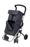 playcare-einkaufstrolley-schieben-217-grau-wien-2