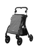 playcare-einkaufstrolley-sitz-r05-grau-wien-2