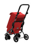 playmarket-einkaufstrolley-schieben-go-up-premium-rot-wien-2