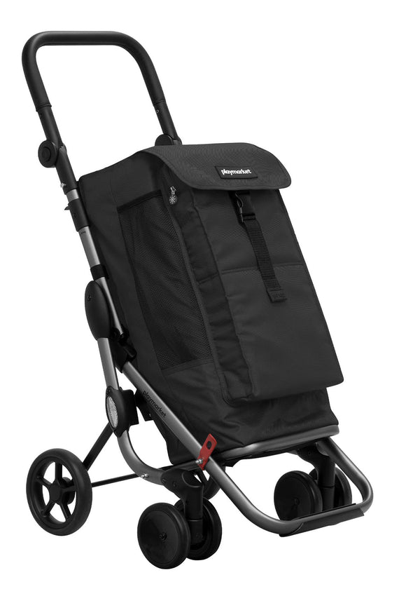 playmarket-einkaufstrolley-schieben-go-up-premium-schwarz-wien-1