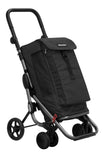 playmarket-einkaufstrolley-schieben-go-up-premium-schwarz-wien-1