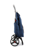 rolser-einkaufstrolley-big-polar-blau-2lrsg-wien-2