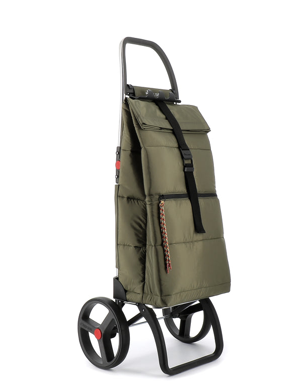 rolser-einkaufstrolley-big-polar-khaki-2lrsg-wien-1