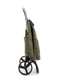rolser-einkaufstrolley-big-polar-khaki-2lrsg-wien-2