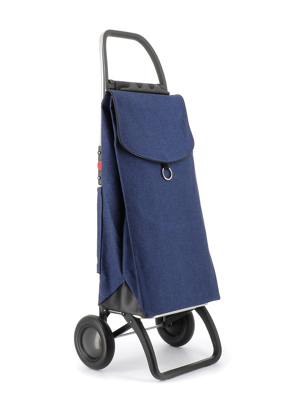 rolser-einkaufstrolley-eco-pep-blau-2L-wien-1