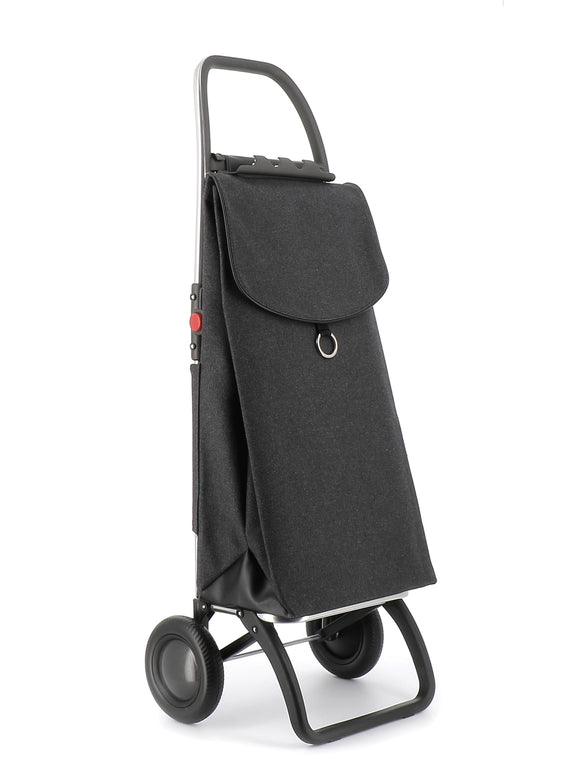 rolser-einkaufstrolley-eco-pep-carbon-2L-wien-1