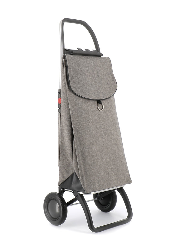 rolser-einkaufstrolley-eco-pep-granito-2L-wien-1