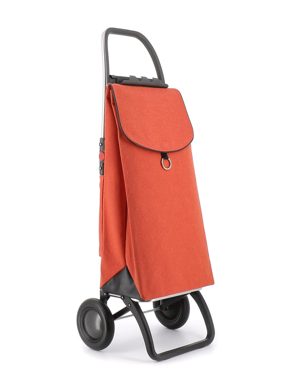 rolser-einkaufstrolley-eco-pep-orange-2L-wien-1