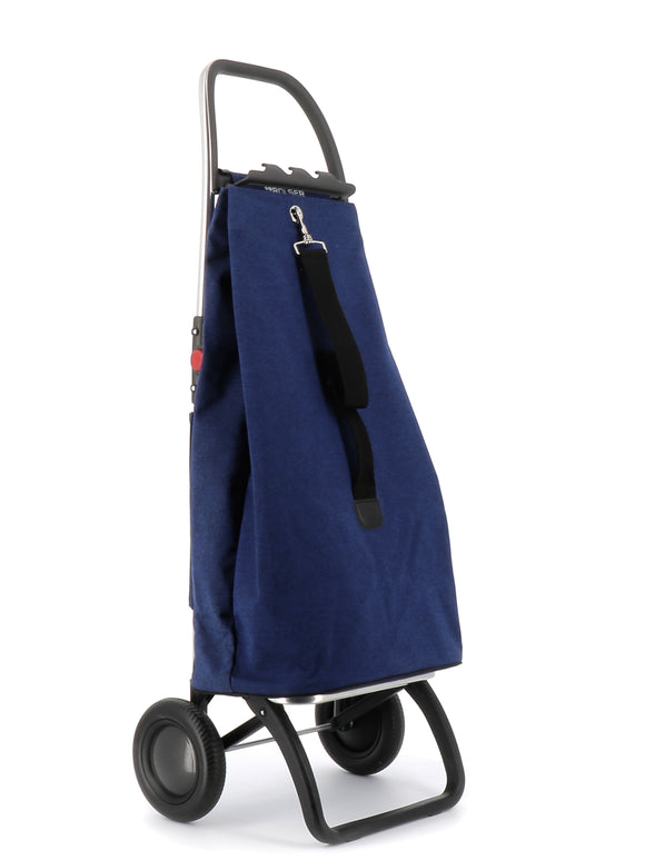 rolser-einkaufstrolley-eco-sak-blau-2L-wien-1