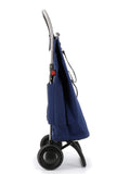 rolser-einkaufstrolley-eco-sak-blau-2L-wien-2