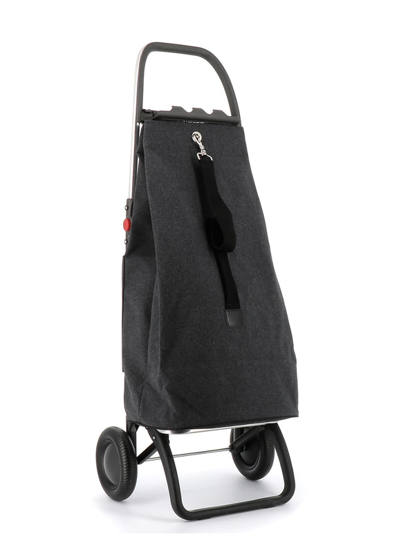 rolser-einkaufstrolley-eco-sak-carbon-2L-wien-1