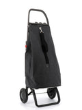 rolser-einkaufstrolley-eco-sak-carbon-2L-wien-1