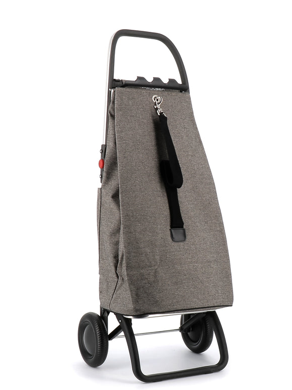 rolser-einkaufstrolley-eco-sak-granito-2L-wien-1