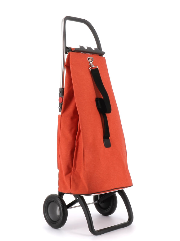 rolser-einkaufstrolley-eco-sak-orange-2L-wien-1