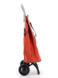 rolser-einkaufstrolley-eco-sak-orange-2L-wien-2