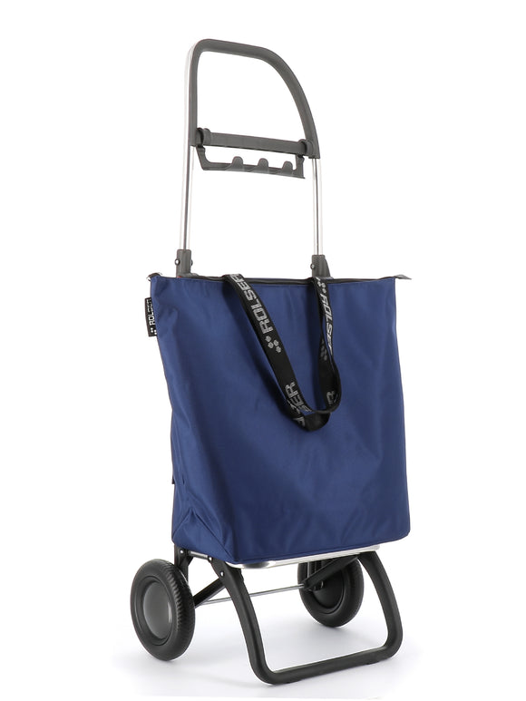 rolser-einkaufstrolley-mini-bag-plus-mf-blau-2L-wien-1