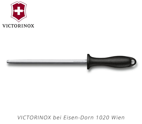 victorinox-abziehstahl-wien