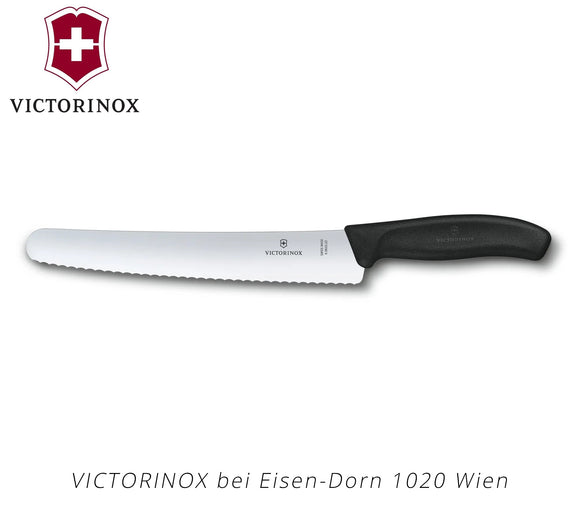 victorinox-brotmesser-wien