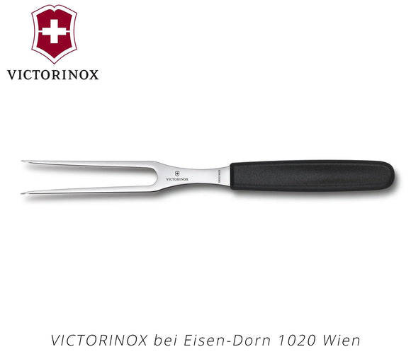 victorinox-fleischgabel-wien