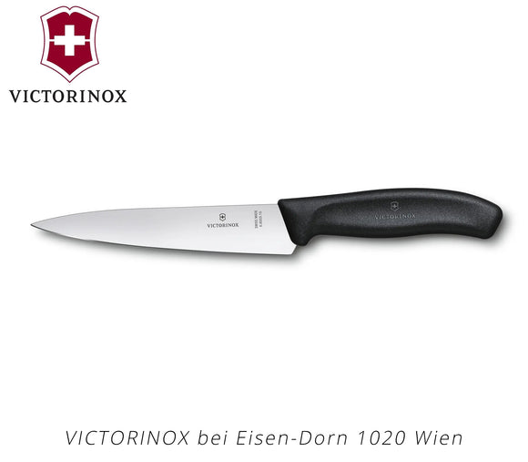 victorinox-kuechenmesser-wien