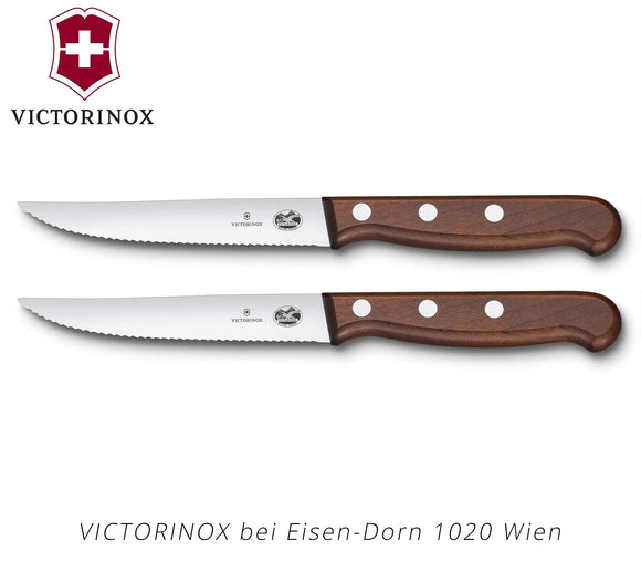 victorinox-steakmesser-wien-w