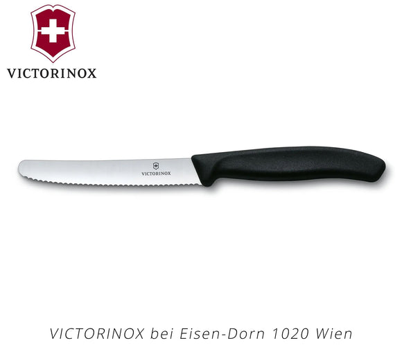 victorinox-tomatenmesser-wien