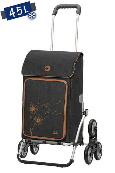 Andersen shopper treppensteiger Clearance