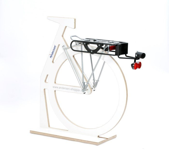 andersen fahrradanhänger-kupplung Shopper (R) Fahrradkupplung G1-PullEasy – Einkaufstrolleyparadies Category:City Urban_Nabenschaltung Rahmengröße:44cm Spermien einfrieren Berlin |
