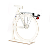 Andersen Shopper (R) Fahrradkupplung A1-EasySnap