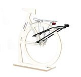 Andersen Shopper (R) Fahrradkupplung R1-BigEasy